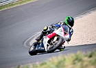 ABFH8649 -rsz-motorsport-26-6-20
